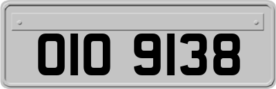 OIO9138