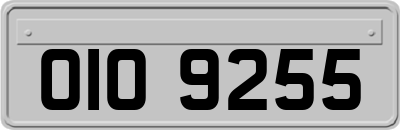 OIO9255