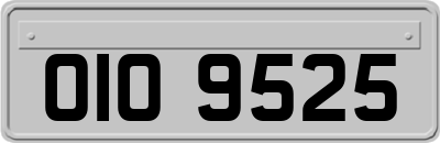 OIO9525