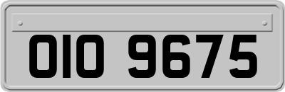 OIO9675