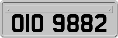 OIO9882