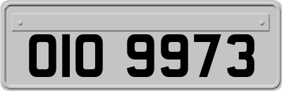 OIO9973