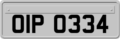 OIP0334