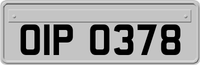 OIP0378
