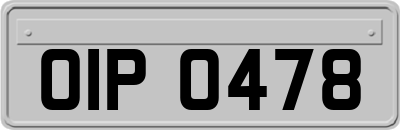OIP0478