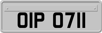 OIP0711