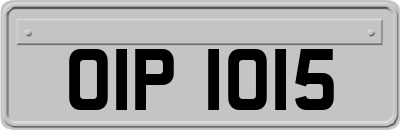 OIP1015