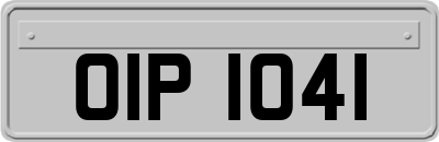 OIP1041