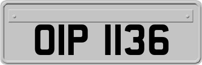 OIP1136