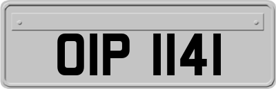 OIP1141