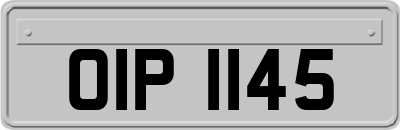 OIP1145