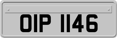 OIP1146