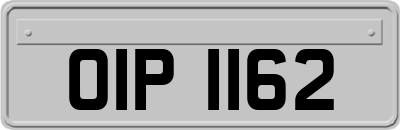 OIP1162
