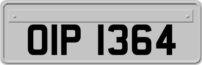 OIP1364