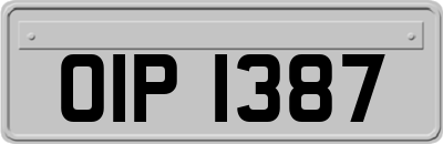 OIP1387