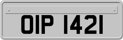 OIP1421