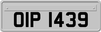 OIP1439
