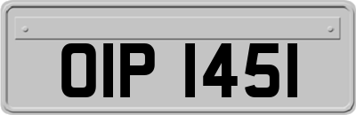 OIP1451