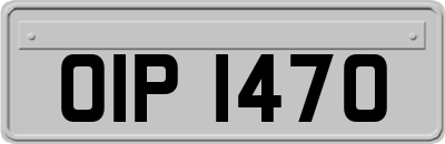 OIP1470