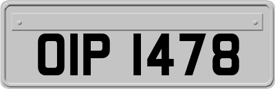 OIP1478
