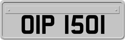 OIP1501