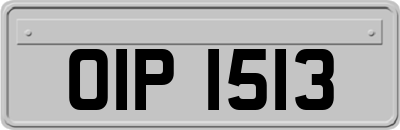 OIP1513