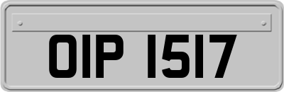 OIP1517