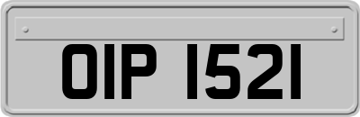 OIP1521