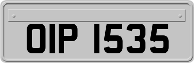 OIP1535