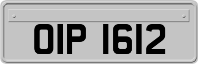 OIP1612