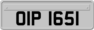 OIP1651