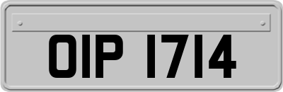 OIP1714