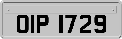 OIP1729