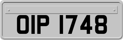OIP1748