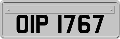 OIP1767