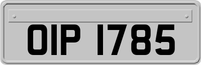 OIP1785
