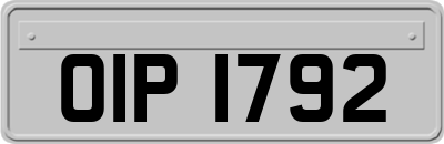 OIP1792