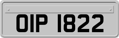 OIP1822