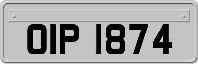 OIP1874