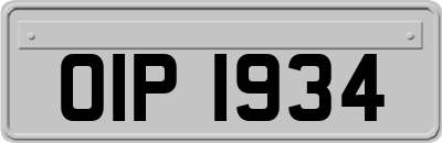 OIP1934
