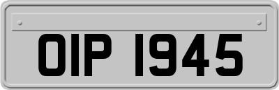 OIP1945