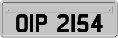 OIP2154