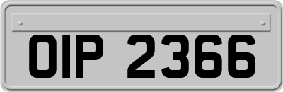 OIP2366