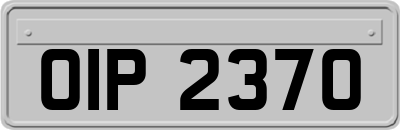 OIP2370