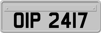 OIP2417