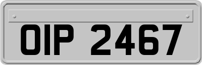 OIP2467