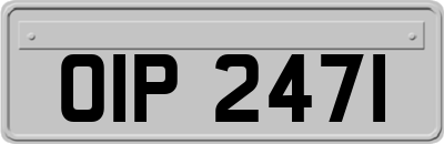 OIP2471