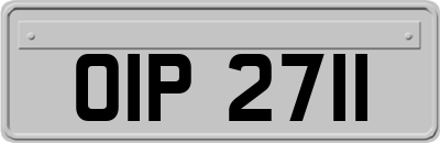 OIP2711