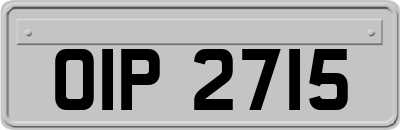 OIP2715