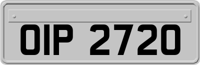 OIP2720